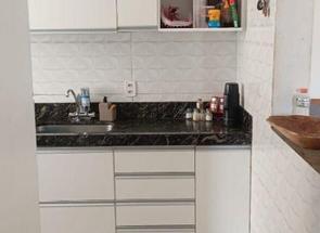 Apartamento, 2 Quartos, 1 Vaga em Nações Unidas, Sabará, MG valor de R$ 220.000,00 no Lugar Certo