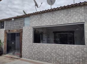 Casa, 2 Quartos, 2 Vagas em Vista Alegre, Lagoa Santa, MG valor de R$ 550.000,00 no Lugar Certo