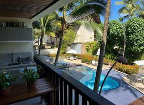 Apart Hotel, 3 Quartos, 1 Suite em Porto de Galinhas, Ipojuca, PE valor de R$ 1.600.000,00 no Lugar Certo