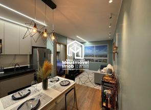 Apartamento, 1 Quarto em Quadra Qs 116, Samambaia Sul, Samambaia, DF valor de R$ 287.700,00 no Lugar Certo