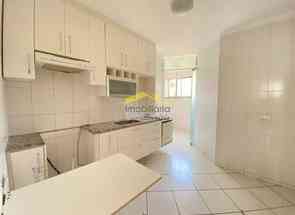 Apartamento, 3 Quartos, 2 Vagas, 1 Suite em Estoril, Belo Horizonte, MG valor de R$ 560.000,00 no Lugar Certo