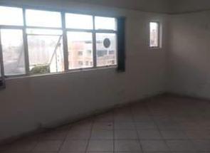 Andar, 1 Vaga para alugar em Nova Granada, Belo Horizonte, MG valor de R$ 2.300,00 no Lugar Certo
