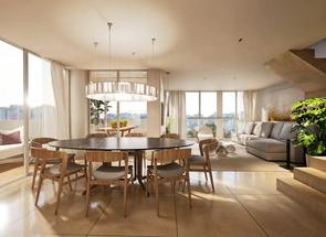 Apartamento, 3 Quartos, 2 Vagas, 1 Suite em Barroca, Belo Horizonte, MG valor de R$ 1.412.558,00 no Lugar Certo