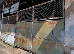 Galpão em Centro, Varginha, MG valor de R$ 350.000,00 no Lugar Certo
