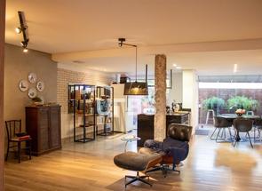 Apartamento, 3 Quartos, 2 Vagas, 3 Suites em [endereco], Setor Bueno, Goiânia, GO valor de R$ 600.000,00 no Lugar Certo