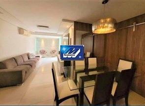 Apartamento, 3 Quartos, 2 Vagas, 1 Suite em Clovis Magalhães Pinto, Cidade Nova, Belo Horizonte, MG valor de R$ 1.095.000,00 no Lugar Certo