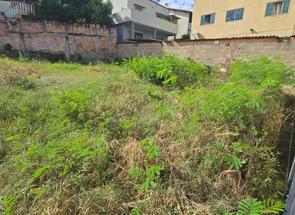 Lote em Jardim Balneário, Contagem, MG valor de R$ 450.000,00 no Lugar Certo