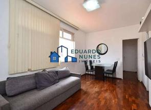 Apartamento, 3 Quartos, 1 Vaga em Floresta, Belo Horizonte, MG valor de R$ 580.000,00 no Lugar Certo