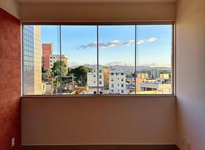 Apartamento, 3 Quartos, 2 Vagas, 1 Suite em Jardim Montanhês, Belo Horizonte, MG valor de R$ 655.000,00 no Lugar Certo
