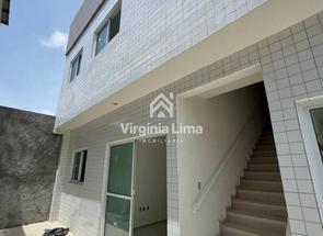 Apartamento, 2 Quartos, 1 Vaga, 1 Suite em Bairro Novo, Olinda, PE valor de R$ 299.000,00 no Lugar Certo