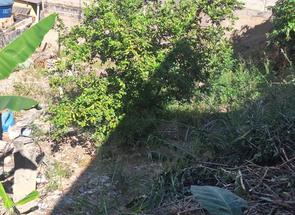 Lote em São Salvador, Belo Horizonte, MG valor de R$ 150.000,00 no Lugar Certo