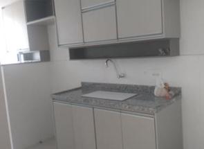 Apartamento, 3 Quartos, 2 Vagas, 1 Suite em Floresta, Belo Horizonte, MG valor de R$ 900.000,00 no Lugar Certo