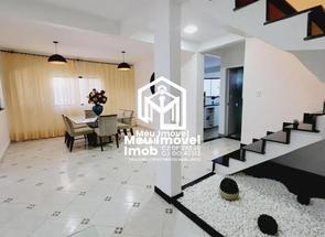 Casa, 3 Quartos em Conjunto Sha Conjunto 4 Chácara 86, Brasília/Plano Piloto, Brasília/Plano Piloto, DF valor de R$ 849.999,00 no Lugar Certo