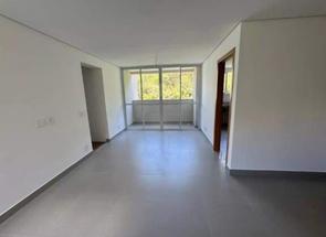 Apartamento, 3 Quartos, 2 Vagas, 1 Suite em Buritis, Belo Horizonte, MG valor de R$ 990.000,00 no Lugar Certo