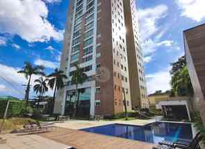 Apartamento, 3 Quartos, 2 Vagas, 3 Suites em Avenida Jacira Reis, Dom Pedro I, Manaus, AM valor de R$ 700.000,00 no Lugar Certo