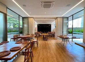 Apartamento, 2 Quartos, 2 Vagas, 2 Suites em Savassi, Belo Horizonte, MG valor de R$ 1.550.000,00 no Lugar Certo