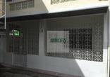 Casa, 2 Quartos, 1 Vaga