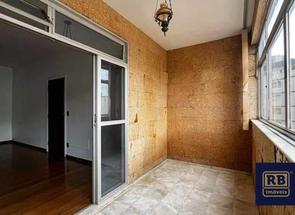 Apartamento, 4 Quartos, 1 Vaga, 1 Suite em Coração de Jesus, Belo Horizonte, MG valor de R$ 890.000,00 no Lugar Certo