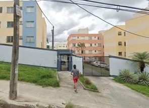 Apartamento, 2 Quartos, 1 Vaga para alugar em Ouro Preto, Belo Horizonte, MG valor de R$ 1.800,00 no Lugar Certo