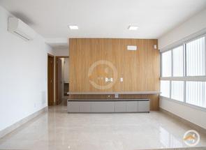Apartamento, 3 Quartos em Rua 147, Setor Marista, Goiânia, GO valor de R$ 1.130.000,00 no Lugar Certo