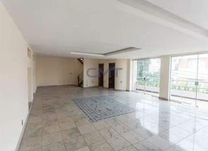 Casa, 5 Quartos, 4 Vagas, 3 Suites em Serra, Belo Horizonte, MG valor de R$ 2.300.000,00 no Lugar Certo