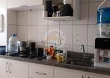 Apartamento, 2 Quartos