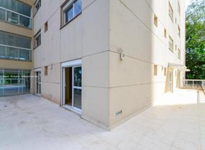 Apartamento, 4 Quartos, 4 Vagas, 4 Suites em Paraíso do Morumbi, São Paulo, SP valor de R$ 5.000.000,00 no Lugar Certo