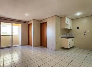 Apartamento, 1 Quarto, 1 Vaga para alugar em Qs 7 Rua 800, Areal, Águas Claras, DF valor de R$ 1.500,00 no Lugar Certo