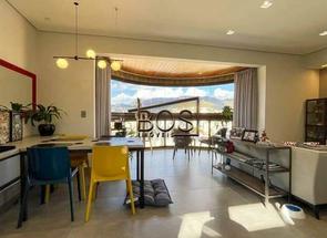 Apartamento, 4 Quartos, 2 Vagas, 1 Suite em Santo Antônio, Belo Horizonte, MG valor de R$ 1.570.000,00 no Lugar Certo