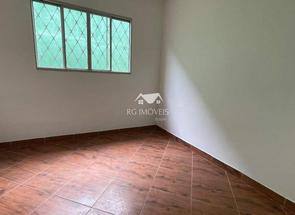 Casa, 3 Quartos, 2 Vagas, 1 Suite em Havaí, Belo Horizonte, MG valor de R$ 585.000,00 no Lugar Certo