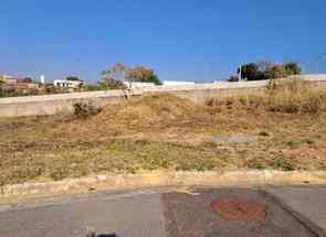 Lote em Residencial Parque dos Buritis, Lagoa Santa, MG valor de R$ 160.000,00 no Lugar Certo