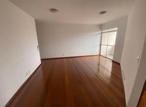 Apartamento, 3 Quartos, 1 Vaga, 1 Suite para alugar em Centro, Sete Lagoas, MG valor de R$ 1.900,00 no Lugar Certo