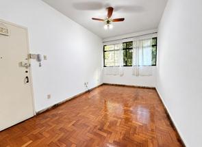 Apartamento, 3 Quartos, 1 Suite em Savassi, Belo Horizonte, MG valor de R$ 550.000,00 no Lugar Certo