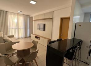 Apartamento, 2 Quartos, 2 Vagas, 2 Suites para alugar em Cidade Nova, Belo Horizonte, MG valor de R$ 3.500,00 no Lugar Certo