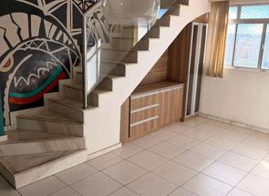 Cobertura, 4 Quartos, 2 Vagas, 2 Suites em União, Belo Horizonte, MG valor de R$ 699.000,00 no Lugar Certo