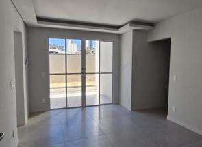 Apartamento, 3 Quartos, 2 Vagas, 1 Suite em Santa Inês, Belo Horizonte, MG valor de R$ 870.000,00 no Lugar Certo