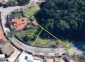 Lote em Estoril, Belo Horizonte, MG valor de R$ 1.460.000,00 no Lugar Certo