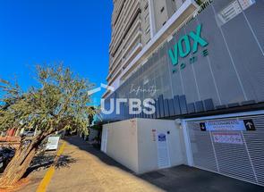 Apartamento, 3 Quartos, 2 Vagas, 3 Suites em [endereco], Jardim América, Goiânia, GO valor de R$ 910.000,00 no Lugar Certo