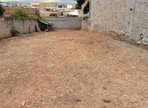 Lote em Tropical, Contagem, MG valor de R$ 350.000,00 no Lugar Certo