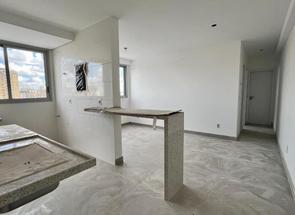 Apartamento, 2 Quartos, 2 Vagas, 1 Suite em Santa Efigênia, Belo Horizonte, MG valor de R$ 1.019.981,00 no Lugar Certo