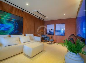 Apartamento, 3 Quartos em Avenida T 9, Setor Bueno, Goiânia, GO valor de R$ 1.397.000,00 no Lugar Certo