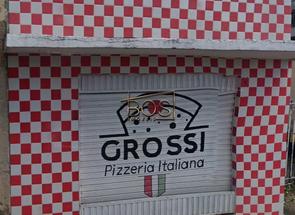 Andar para alugar em Santa Teresa, Belo Horizonte, MG valor de R$ 2.200,00 no Lugar Certo