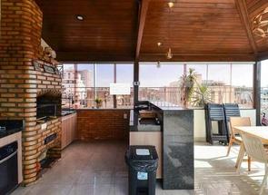 Cobertura, 3 Quartos, 2 Vagas, 1 Suite em Ipiranga, Belo Horizonte, MG valor de R$ 690.000,00 no Lugar Certo