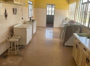 Casa, 3 Quartos, 2 Vagas, 2 Suites em Sagrada Família, Belo Horizonte, MG valor de R$ 850.000,00 no Lugar Certo