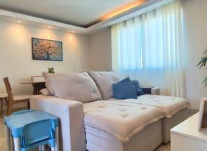 Apartamento, 3 Quartos, 3 Vagas, 2 Suites em Ipiranga, Belo Horizonte, MG valor de R$ 695.000,00 no Lugar Certo