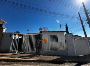Casa, 3 Quartos, 1 Vaga em Centro, Nepomuceno, MG valor de R$ 400.000,00 no Lugar Certo