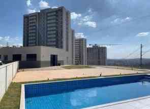 Apartamento, 2 Quartos, 1 Vaga em Rua Senhora do Porto, Palmeiras, Belo Horizonte, MG valor de R$ 280.000,00 no Lugar Certo
