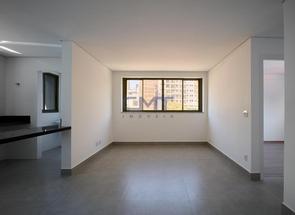 Apartamento, 2 Quartos, 2 Vagas, 2 Suites em Carmo, Belo Horizonte, MG valor de R$ 1.150.000,00 no Lugar Certo
