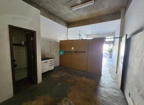 Andar para alugar em Santa Efigênia, Belo Horizonte, MG valor de R$ 1.050,00 no Lugar Certo