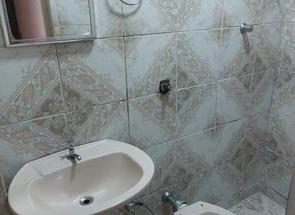 Casa, 2 Quartos, 1 Vaga em Eldorado, Contagem, MG valor de R$ 420.000,00 no Lugar Certo